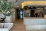 136 Bedroom Hotel / Resort for sale in Bang Na, Bangkok near BTS Bearing