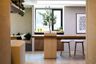 136 Bedroom Hotel / Resort for sale in Bang Na, Bangkok near BTS Bearing