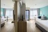 136 Bedroom Hotel / Resort for sale in Bang Na, Bangkok near BTS Bearing