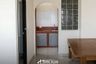 3 Bedroom Townhouse for sale in Sanam Bin, Bangkok