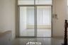 3 Bedroom Townhouse for sale in Sanam Bin, Bangkok