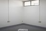 3 Bedroom Townhouse for sale in Sanam Bin, Bangkok