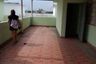 2 Bedroom Apartment for sale in Chom Duean 3, Prawet, Bangkok