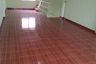 2 Bedroom Apartment for sale in Chom Duean 3, Prawet, Bangkok