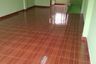 2 Bedroom Apartment for sale in Chom Duean 3, Prawet, Bangkok