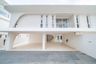 7 Bedroom Villa for sale in Big V Pattaya, Huai Yai, Chonburi