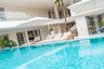 7 Bedroom Villa for sale in Big V Pattaya, Huai Yai, Chonburi