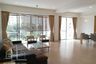 2 Bedroom Condo for rent in Baan Sukhumvit 27, Khlong Toei Nuea, Bangkok near BTS Asoke