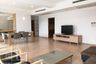 2 Bedroom Condo for rent in Baan Sukhumvit 27, Khlong Toei Nuea, Bangkok near BTS Asoke