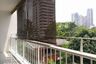 2 Bedroom Condo for rent in Baan Sukhumvit 27, Khlong Toei Nuea, Bangkok near BTS Asoke