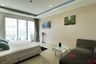 Condo for sale in Cosy Beach View, Nong Prue, Chonburi