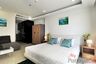 Condo for sale in Cosy Beach View, Nong Prue, Chonburi