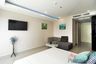 Condo for sale in Cosy Beach View, Nong Prue, Chonburi