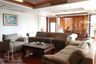 4 Bedroom Condo for rent in Neo Aree Apartment, Khlong Tan, Bangkok near BTS Thong Lo