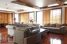4 Bedroom Condo for rent in Neo Aree Apartment, Khlong Tan, Bangkok near BTS Thong Lo