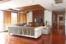 4 Bedroom Condo for rent in Neo Aree Apartment, Khlong Tan, Bangkok near BTS Thong Lo