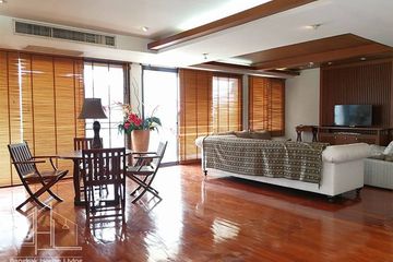 4 Bedroom Condo for rent in Neo Aree Apartment, Khlong Tan, Bangkok near BTS Thong Lo
