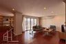 3 Bedroom Apartment for rent in Baan Sawasdee, Khlong Toei Nuea, Bangkok near MRT Sukhumvit