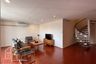 3 Bedroom Apartment for rent in Baan Sawasdee, Khlong Toei Nuea, Bangkok near MRT Sukhumvit