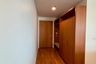 3 Bedroom Condo for rent in Millennium Residence, Khlong Toei, Bangkok near BTS Asoke