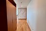 3 Bedroom Condo for rent in Millennium Residence, Khlong Toei, Bangkok near BTS Asoke