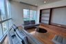 3 Bedroom Condo for rent in Millennium Residence, Khlong Toei, Bangkok near BTS Asoke