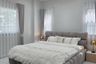 3 Bedroom House for sale in Huai Yai, Chonburi
