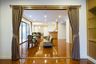 3 Bedroom Apartment for rent in Baan Sawasdee, Khlong Toei Nuea, Bangkok near MRT Sukhumvit