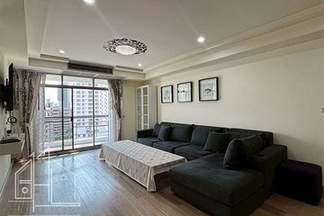 3 Bedroom Condo for rent in Royal Castle Sukhumvit 39, Khlong Tan Nuea, Bangkok near BTS Phrom Phong
