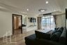 3 Bedroom Condo for rent in Royal Castle Sukhumvit 39, Khlong Tan Nuea, Bangkok near BTS Phrom Phong