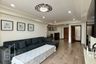 3 Bedroom Condo for rent in Royal Castle Sukhumvit 39, Khlong Tan Nuea, Bangkok near BTS Phrom Phong
