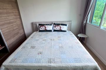 1 Bedroom Condo for rent in Green Lake Condo Sriracha, Surasak, Chonburi
