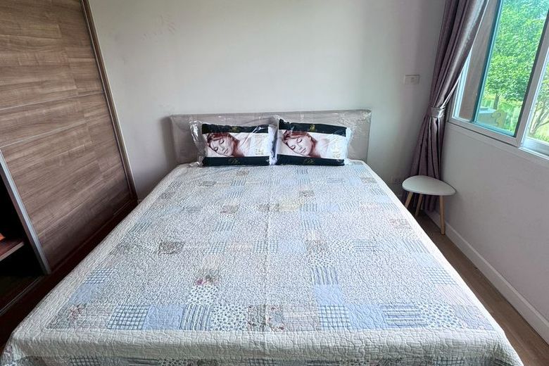 1 Bedroom Condo For Rent