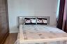 1 Bedroom Condo for rent in Green Lake Condo Sriracha, Surasak, Chonburi