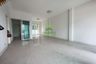 3 Bedroom Townhouse for sale in Vista Park Sathorn - Pinklao, Bang Khun Kong, Nonthaburi