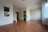 3 Bedroom Townhouse for sale in Vista Park Sathorn - Pinklao, Bang Khun Kong, Nonthaburi