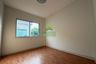 3 Bedroom Townhouse for sale in Vista Park Sathorn - Pinklao, Bang Khun Kong, Nonthaburi