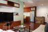 2 Bedroom Condo for rent in Prime Mansion Promsri, Khlong Tan Nuea, Bangkok near BTS Phrom Phong