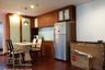 2 Bedroom Condo for rent in Prime Mansion Promsri, Khlong Tan Nuea, Bangkok near BTS Phrom Phong