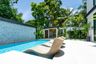 6 Bedroom Villa for sale in Nagawari Village, Na Jomtien, Chonburi