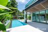 6 Bedroom Villa for sale in Nagawari Village, Na Jomtien, Chonburi