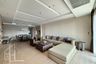 3 Bedroom Condo for rent in 39 boulevard executive residence, Khlong Tan Nuea, Bangkok near BTS Asoke
