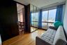 2 Bedroom Condo for sale in The Lofts Yennakart, Chong Nonsi, Bangkok near BTS Chong Nonsi
