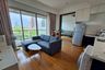 2 Bedroom Condo for sale in The Lofts Yennakart, Chong Nonsi, Bangkok near BTS Chong Nonsi