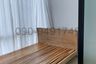 1 Bedroom Condo for rent in Bangkok Horizon Sathorn, Yan Nawa, Bangkok near BTS Chong Nonsi