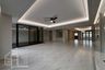 4 Bedroom Condo for rent in Raveevan Suites, Khlong Tan Nuea, Bangkok near MRT Sukhumvit