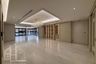 4 Bedroom Condo for rent in Raveevan Suites, Khlong Tan Nuea, Bangkok near MRT Sukhumvit