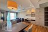 2 Bedroom Condo for rent in 39 boulevard executive residence, Khlong Tan Nuea, Bangkok near BTS Asoke