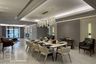 4 Bedroom Condo for rent in Raveevan Suites, Khlong Tan Nuea, Bangkok near MRT Sukhumvit