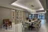 4 Bedroom Condo for rent in Raveevan Suites, Khlong Tan Nuea, Bangkok near MRT Sukhumvit